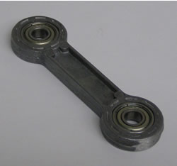 Delta Tool Part 898444 Delta Drive Link 898444