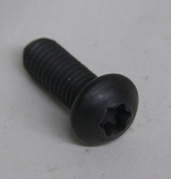 Delta Tool Part 899311 Delta SCREW-TORX PLUS 899311