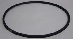 Delta Tool Part 900432 V-Belt 900432