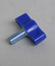 Delta Tool Part 900436 Delta Thumb Screw 900436 Delta Thumb Screw