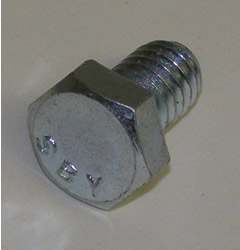 Delta Tool Part 901-01-060-0605 Delta Cap Screw 901-01-060-0605