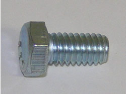 Delta Tool Part 901-01-060-0606 Delta Cap Screw 901-01-060-0606