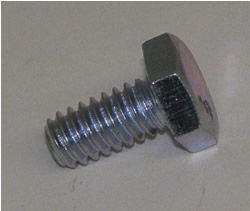 Delta Tool Part 901-01-060-0611Delta Cap Screw 901-01-060-0611