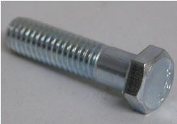 Delta Tool Part 901-01-060-0617 Cap Screw 901-01-060-0617