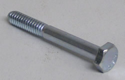 Delta Tool Part 901-01-060-0622 Delta Cap Screw 901-01-060-0622