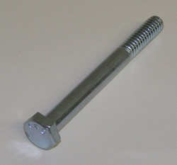 Delta Tool Part 901-01-060-5768 Delta Bolt 901-01-060-5768