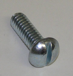 Delta Tool Part 901-02-010-0504 Delta Screw 901-02-010-0504