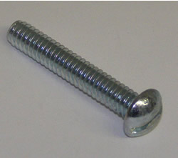 Delta Tool Part 901-02-010-0513 Delta Machine Screw 901-02-010-0513