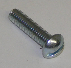 Delta Tool Part 901-02-010-0556 Delta Machine Screw 901-02-010-0556