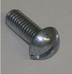 Delta Tool Part 901-02-010-0559 Delta Screw 901-02-010-0559