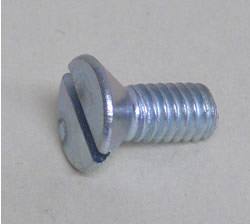 Delta Tool Part 901-02-030-0408 Delta Screw 901-02-030-0408