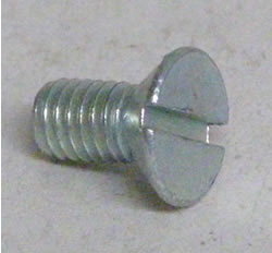 Delta Tool Part 901-02-030-0451 Delta Screw 901-02-030-0451