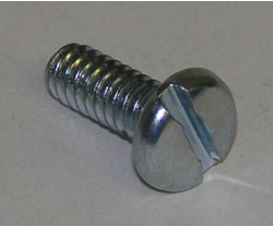 Delta Tool Part 901-02-303-1066 Delta Screw 901-02-303-1066