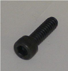 Delta Tool Part 901-03-010-3300 Delta Set Screw 901-03-010-3300