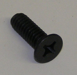 Delta Tool Part 901-03-030-8013 Delta Screw 901-03-030-8013