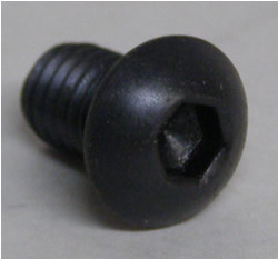 Delta Tool Part 901-03-043-1191 Cap Screw 901-03-043-1191