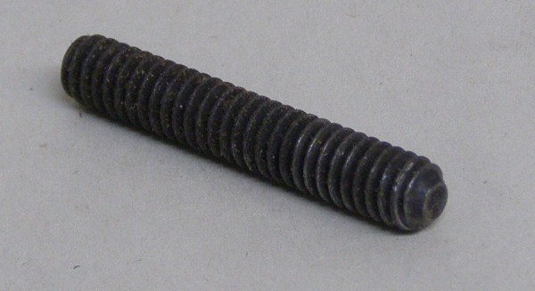 Delta Tool Part 901-04-080-0109 Set Screw 901-04-080-0109