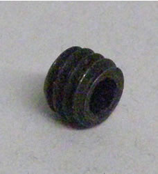 Delta Tool Part 901-04-150-0205 Delta Set Screw 901-04-150-0205