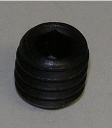 Delta Tool Part 901-04-150-0206 Delta Set Screw 901-04-150-0206