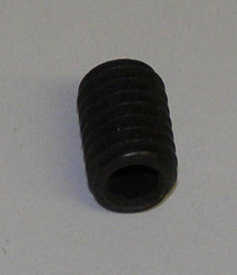 Delta Tool Part 901-04-150-0217 Delta Set Screw 901-04-150-0217