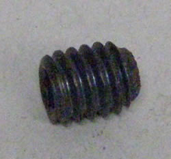 Delta Tool Part 901-04-150-0231 Delta Set Screw 901-04-150-0231