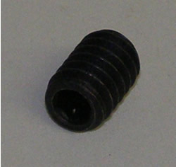 Delta Tool Part 901-04-150-0232 Delta Set Screw 901-04-150-0232