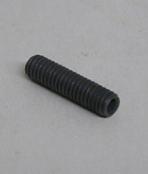 Delta Part 901-04-150-0292 Delta Set Screw  901-04-150-0292