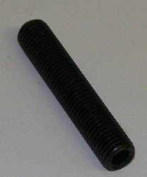 Delta Tool Part 901-04-150-0297 Delta Set Screw 901-04-150-0297