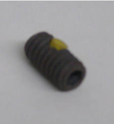 Delta Tool Part 901-04-150-9440 Delta Set Screw 901-04-150-9440