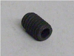 Delta Tool Part 901-04-190-0207 Delta Screw 901-04-190-0207