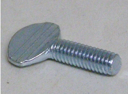 Delta tool Part 901-04-260-1528  Thumb Screw 901-04-260-1528