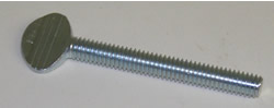 Delta Tool Part 901-04-261-4005 Delta Screw 901-04-261-4005