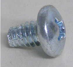 Delta Tool Part 901-06-110-3036 Self-Tap Screw 901-06-110-3036