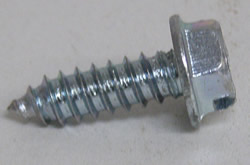 Delta Tool Part 901-06-223-1380 Special Screw 901-06-223-1380