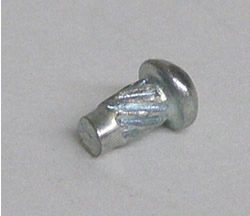 Delta Tool Part 901-06-450-2252 Delta Screw 901-06-450-2252