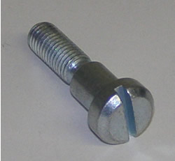 Delta Tool Part 901-09-011-2451 Delta Special Screw 901-09-011-2451