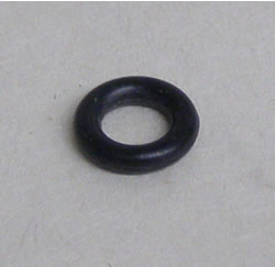 Delta Tool Part 901648 Delta O-Ring 901648