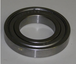 Delta Tool Part 901729 Delta Pulley 901729