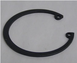 Delta Tool Part 901770 Delta Retaining Ring 901770