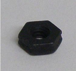 Delta Tool Part 902-01-120-5432 Delta Nut 902-01-120-5432