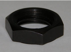 Delta Tool Part 902-01-201-2571 Delta Hex Nut 902-01-201-2571