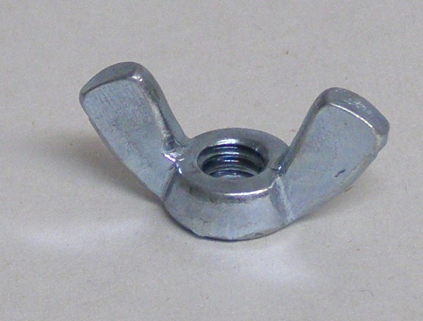 Delta Tool Part 902-04-010-1402 Delta Wing Nut 902-04-010-1402