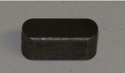 Delta Tool Part 903468 Delta Key 903468