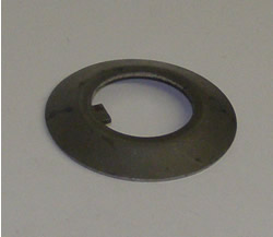 Delta Tool Part 904-05-010-6664 Delta Lock Washer 904-05-010-6664