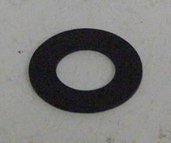 Delta Tool Part 904-07-010-5571 Delta Fiber Washer 904-07-010-5571