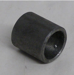 Delta Tool Part 904-10-031-3835 Delta Spacer 904-10-031-3835