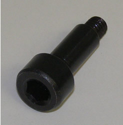 Delta Tool Part 904143 Delta Screw 904143