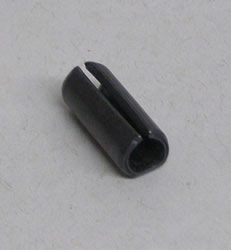 Delta Tool Part 905-01-010-2702 Delta Roll Pin 905-01-010-2702