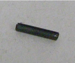 Delta Tool Part 905-01-010-2717 Delta Roll Pin sub for 905-01-010-5073 905-01-010-2717