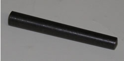 Delta Tool Part 905-03-013-1493 Delta Tapered Pin 905-03-013-1493